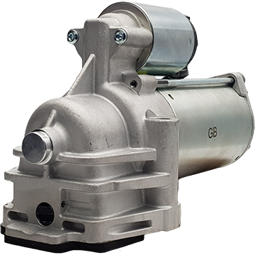 str8907_a_1024x10242x0778