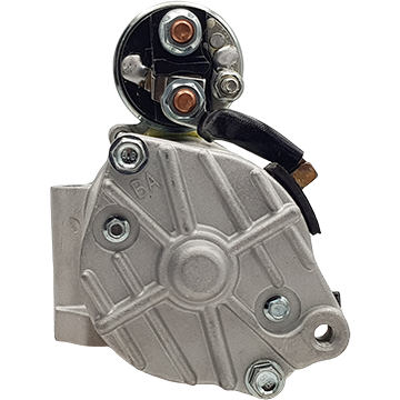 str8907_b_1024x10242x0778