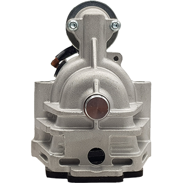 str8907_f_1024x10242x0778