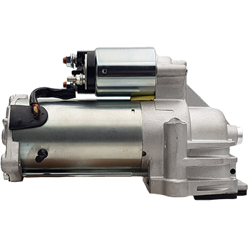 str8907_l_1024x10242x0778