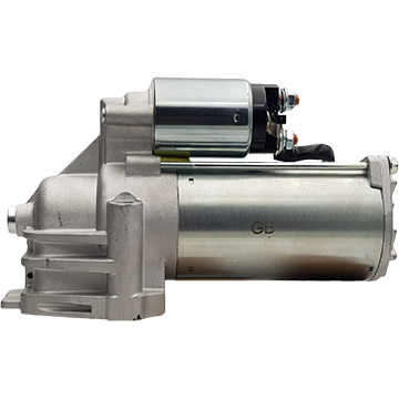 str8907_r_1024x10242x0778