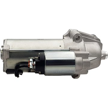 str8907_t_1024x10242x0778