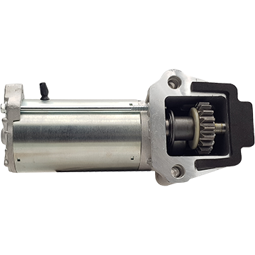 str8907_u_1024x10242x0778