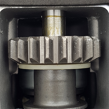 str8907_x_1024x10242x0778