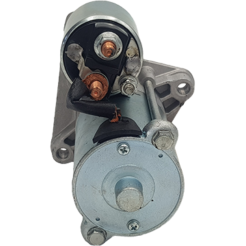 str8912_b_1024x10242x7502