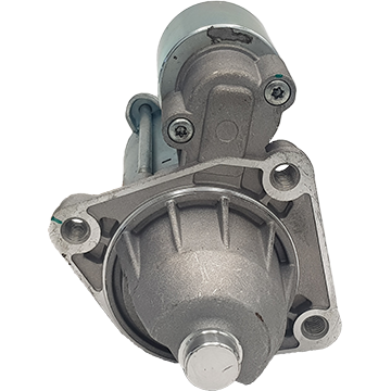 str8912_f_1024x10242x7502