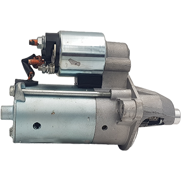 str8912_r_1024x10242x7502