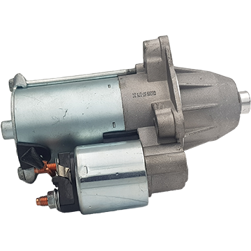 str8912_t_1024x10242x7502