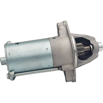 str8912_u_1024x10242x7502