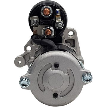 str9014_b_1024x10242x8356