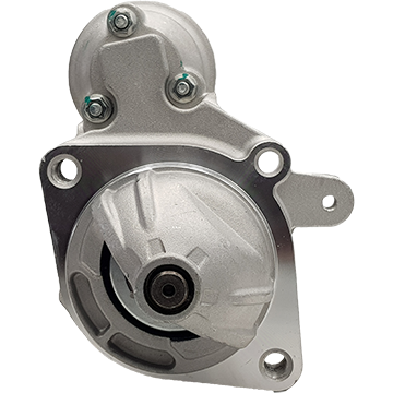 str9014_f_1024x10242x8356