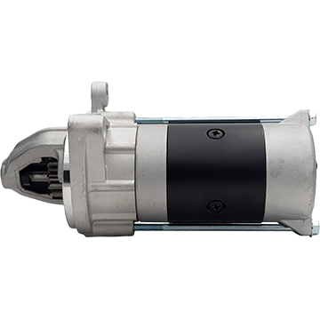 str9014_u_1024x10242x8356