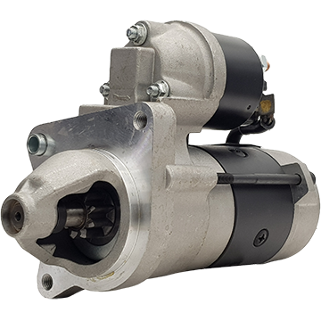 str9015_a_1024x10242x9350