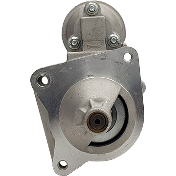 str9015_f_1024x10242x9350