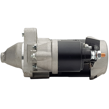 str9015_t_1024x10242x9350