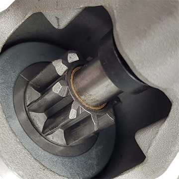 str9015_x_1024x10242x9350