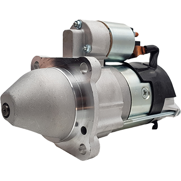 str9017_a_1024x10242x8c3d