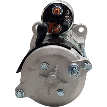 str9017_b_1024x10242x8c3d