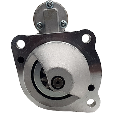 str9017_f_1024x10242x8c3d