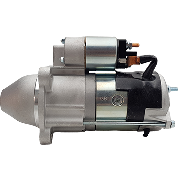 str9017_l_1024x10242x8c3d