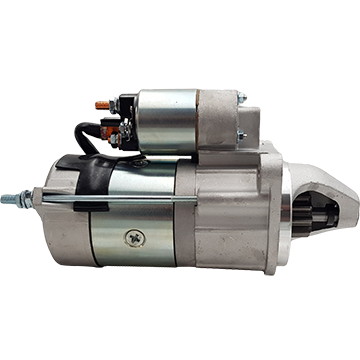 str9017_r_1024x10242x8c3d