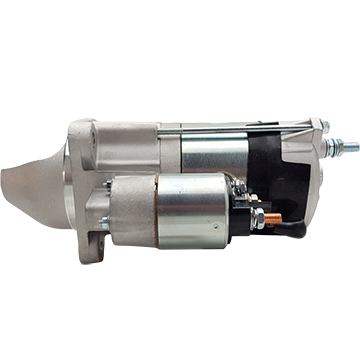 str9017_t_1024x10242x8c3d