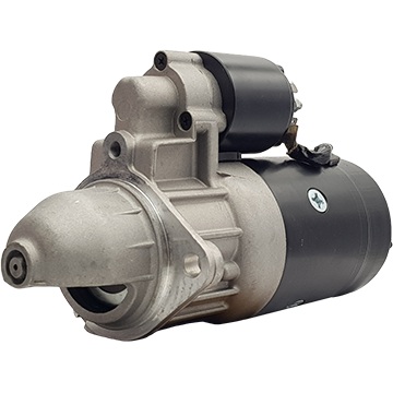 str9022_a_1024x10242x7d74