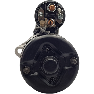 str9022_b_1024x10242x7d74