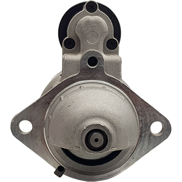 str9022_f_1024x10242x7d74