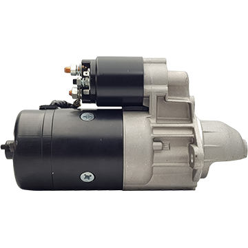 str9022_l_1024x10242x7d74