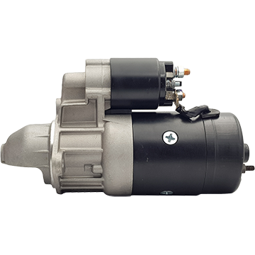 str9022_r_1024x10242x7d74