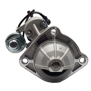 str9706_f_1024x10242x1c44