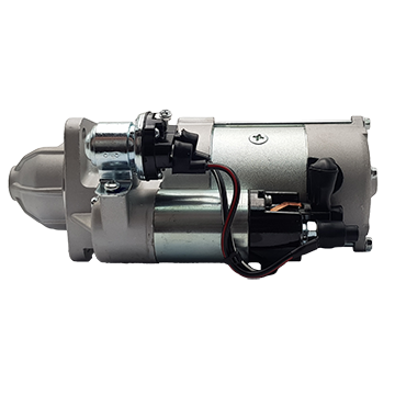 str9706_t_1024x10242x1c44