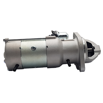 str9706_u_1024x10242x1c44