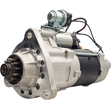 str9724_a_1024x10242xfffe