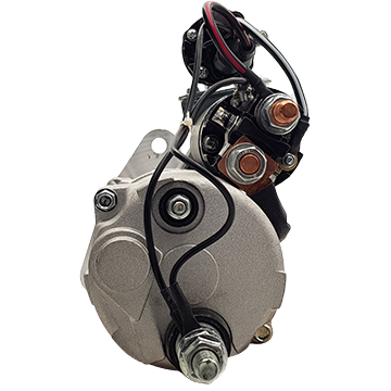 str9724_b_1024x10242xfffe