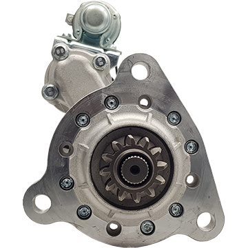 str9724_f_1024x10242xfffe