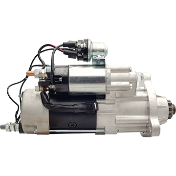 str9724_l_1024x10242xfffe