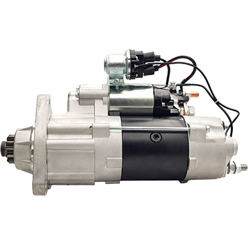 str9724_r_1024x10242xfffe