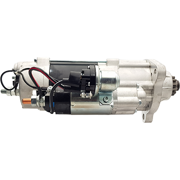 str9724_t_1024x10242xfffe