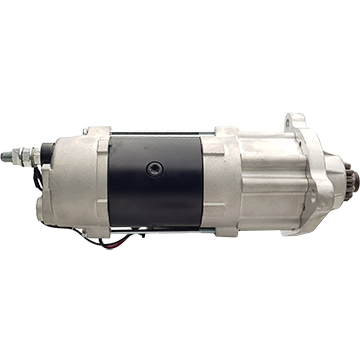 str9724_u_1024x10242xfffe