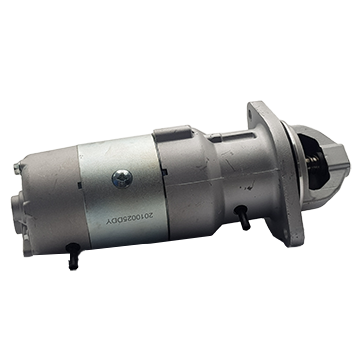 str9727_u_1024x10242xf3ac