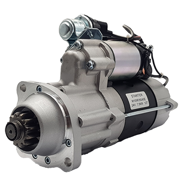 str9739_a_1024x10242xe2f4