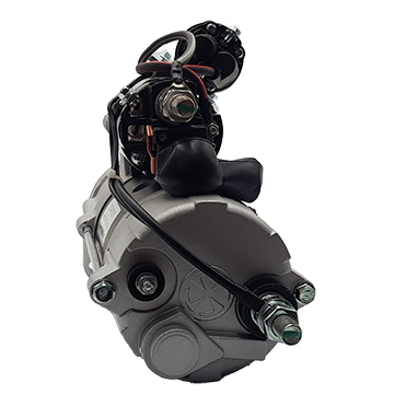 str9739_b_1024x10242xe2f4