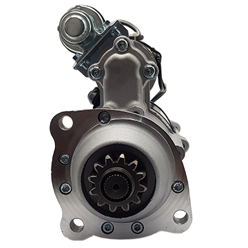 str9739_f_1024x10242xe2f4