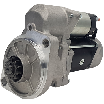 str9805_a_1024x10242x221b