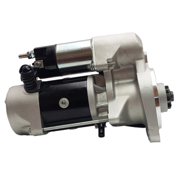 str9805_b_1024x10242x221b