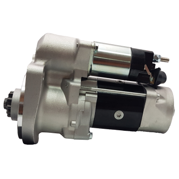 str9805_f_1024x10242x221b