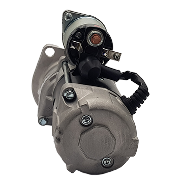 str9854_b_1024x10242x99ba