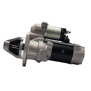 str9854_r_1024x10242x99ba